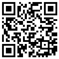 QR Code for bitcoin:MJtdYaPxqNDqZ4kLuttnPygKsNmApNFjWq