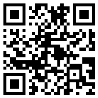 QR Code for bitcoin:MJtz5xzbbphpXADNYC6UjarKnUC2X1S7gV