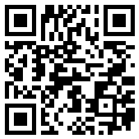 QR Code for bitcoin:MJu8pFhdQuBbNQCxQa5dFvmE42ChsmobyC