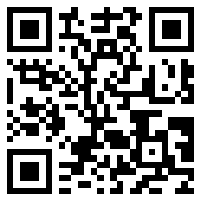 QR Code for bitcoin:MJuFraLPx4KSXoaJyQL44bymYh5GuWdXrt