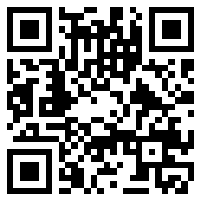 QR Code for bitcoin:MJuHb6nuHga7388gEBmfigeMSGF1mNPpQY