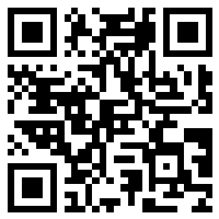 QR Code for bitcoin:MJuSuWNEkHzVF28Db9EE6QwWEVYWTYfS8f
