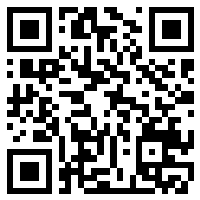 QR Code for bitcoin:MJuWLXKWPLvGBYQX5gWVCY9bNoX5Ngc2BP