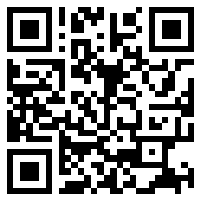 QR Code for bitcoin:MJvWCLD23dF18a8Dy3qpDZZUcc8chAhwkh