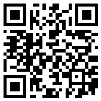 QR Code for bitcoin:MJviam8Gv2v8yCTrtSyawV7My6VyDFTpxD