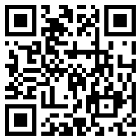 QR Code for bitcoin:MJvwByF6A7jLEQQBaeL3mLzSoZ1r6ZAu2D