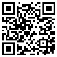 QR Code for bitcoin:MJw2iHgMYPPCodqfwEmqorcahX2pgZFtzC