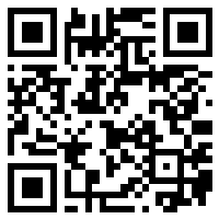 QR Code for bitcoin:MJw2koQcAWyErfkHKTbY9sjyJqwcuZ2Ru5