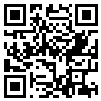 QR Code for bitcoin:MJwBHqtmpSkwya3GdfWQBtJsBQKPiaUFAt