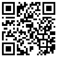 QR Code for bitcoin:MJwK2LoLbZkRBkcGMRpsUJRmXV49bKnyBd