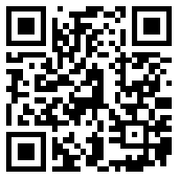 QR Code for bitcoin:MJwKMxkJpZKwsCseqUXDTyTxUt8JVmKXzA