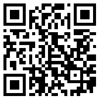 QR Code for bitcoin:MJwVwX2XPozCepKySJrCnRGS2uNyxi25Wb