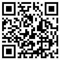 QR Code for bitcoin:MJwh6ABXbdTfKGhPN2V69RRpbQ2s92ZFQT