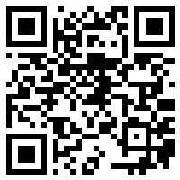 QR Code for bitcoin:MJwkqe6X2AV759buKnv9THbzuwR42dW9cF