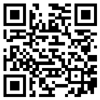 QR Code for bitcoin:MJx6V67CaKDAjfrie4hgMBcr174cPEbD6v