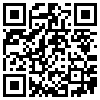QR Code for bitcoin:MJxM2WcXUdTj86vp2rDNc4bZyusBUmiHK5