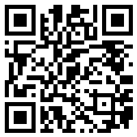 QR Code for bitcoin:MJxQg4EvdLc8g5ShsP4VibfFee2MASYeZ8