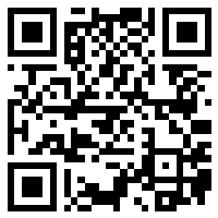 QR Code for bitcoin:MJyCUbUbCwbir7K3p9wv4AV2y9xogsxGyd