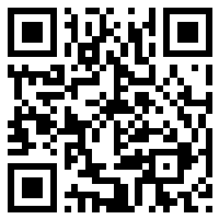 QR Code for bitcoin:MJyQEHTMLyqpKq1eh5P83FpWpwcDkqFQFd