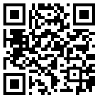 QR Code for bitcoin:MJykZpgQ9Qu9F8Zz6j4EtNT5cyKnvFzZi6