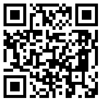 QR Code for bitcoin:MJz8MMMh5wAT96gvKGevZMJDmbd2gPWVeG