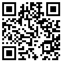 QR Code for bitcoin:MJzYcUxiVaxLPjngZdthNTPsHPpDete11v