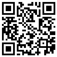 QR Code for bitcoin:MJzzH44UuRGUGGAKWSgQ4paMNctKdr64XG