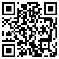 QR Code for bitcoin:MK15gpLn1469cYi2fnpQM5Pwi6ijbCtDmL