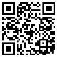 QR Code for bitcoin:MK18bnwKnqMPXc3LepdPZpc9Tz8boYNjyt