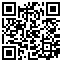 QR Code for bitcoin:MK18o7yK6GPaAiYZ4rmG8sMdu7NaKfQS9E