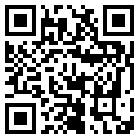 QR Code for bitcoin:MK194kjVQU4FNQyFW29ppppFu7TPCSRAY6