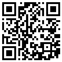 QR Code for bitcoin:MK1KWeyRw8yiAXFcdaWYh9GbijtiZXEtxT