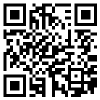QR Code for bitcoin:MK2CWDQnZdvwPfmVWcC9BAPYeHhHxt2jct