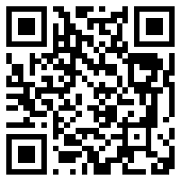 QR Code for bitcoin:MK2FzwKod4cP7L19UTMvTy644DTHEXDHhb