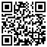 QR Code for bitcoin:MK2LEyW7YmELpSWviCD9zuCMzKjfoemAyB