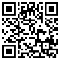 QR Code for bitcoin:MK2WXJfUPf7JSWw8PLQxQPg1LBPcVoxFm7
