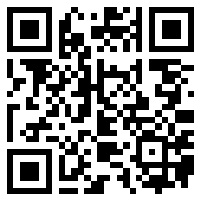 QR Code for bitcoin:MK2puPf9HCoMqwG9RdaGbJ9LLkjqBxUtU5