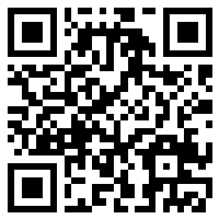 QR Code for bitcoin:MK2xj2inipRMUcx7nZ2PCxPnoCp7LfDiGS