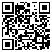 QR Code for bitcoin:MK3M4Y2t9udE2beTuB3rfYCc8usM26Vc7f