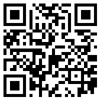 QR Code for bitcoin:MK3bT3GTdKNF5RfLALm15ykoPhcrGi5hUX