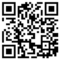 QR Code for bitcoin:MK3f8PeH3eEMqBf4sLURPsqKrxTh2iJsau