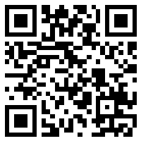 QR Code for bitcoin:MK4DDLUiMMGS4v9WskMiC3USwVQ7FEKAfd