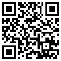 QR Code for bitcoin:MK4LUznZpTtZnhAJsWsGTBdAV4F1Y1XveM