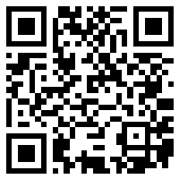 QR Code for bitcoin:MK4NXpAnvbJjqbfxz7LuQu3bbvygqZXTkd