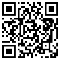 QR Code for bitcoin:MK4SqqknNLjP5mDbrdo7bMWDVZfqR16wvn