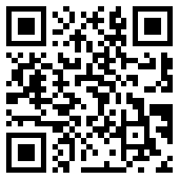 QR Code for bitcoin:MK4eixyBSf9zipvtwPhNW3BNELZ3X8rj1b