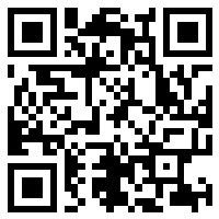 QR Code for bitcoin:MK4my7EhW9Eyy89duMNMDJ3mBPTmE9WrFk