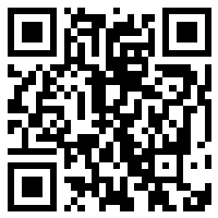 QR Code for bitcoin:MK5AkdUBjEMfR2vSMGqmBpWRqryRC9XW4G