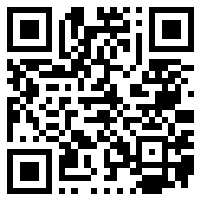 QR Code for bitcoin:MK5GrF9jcBdx5DF3YVaj5cpfGXFqtiafYH