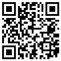 QR Code for bitcoin:MK5RFVXtrXV38U8DEMmawgWohDE3MBpx8d